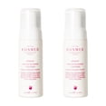 thumbnail image 1 of Cosmed Nettoyant Moussant Doux 150 ml Lot de 2, 1 of 1