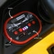 thumbnail image 4 of Carro Eléctrico B006 Bmw Montable Tactopiel Llanta Eva Amarillo, 4 of 8