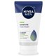 thumbnail image 1 of Jabón facial Nivea Men Sensitive con vitamina E, tubo de 150 ml, 1 of 8