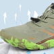 thumbnail image 2 of Buceo Suaves Zapatos Senderismo Antideslizantes Transpirables para Hombres Y Mujeres, 2 of 9