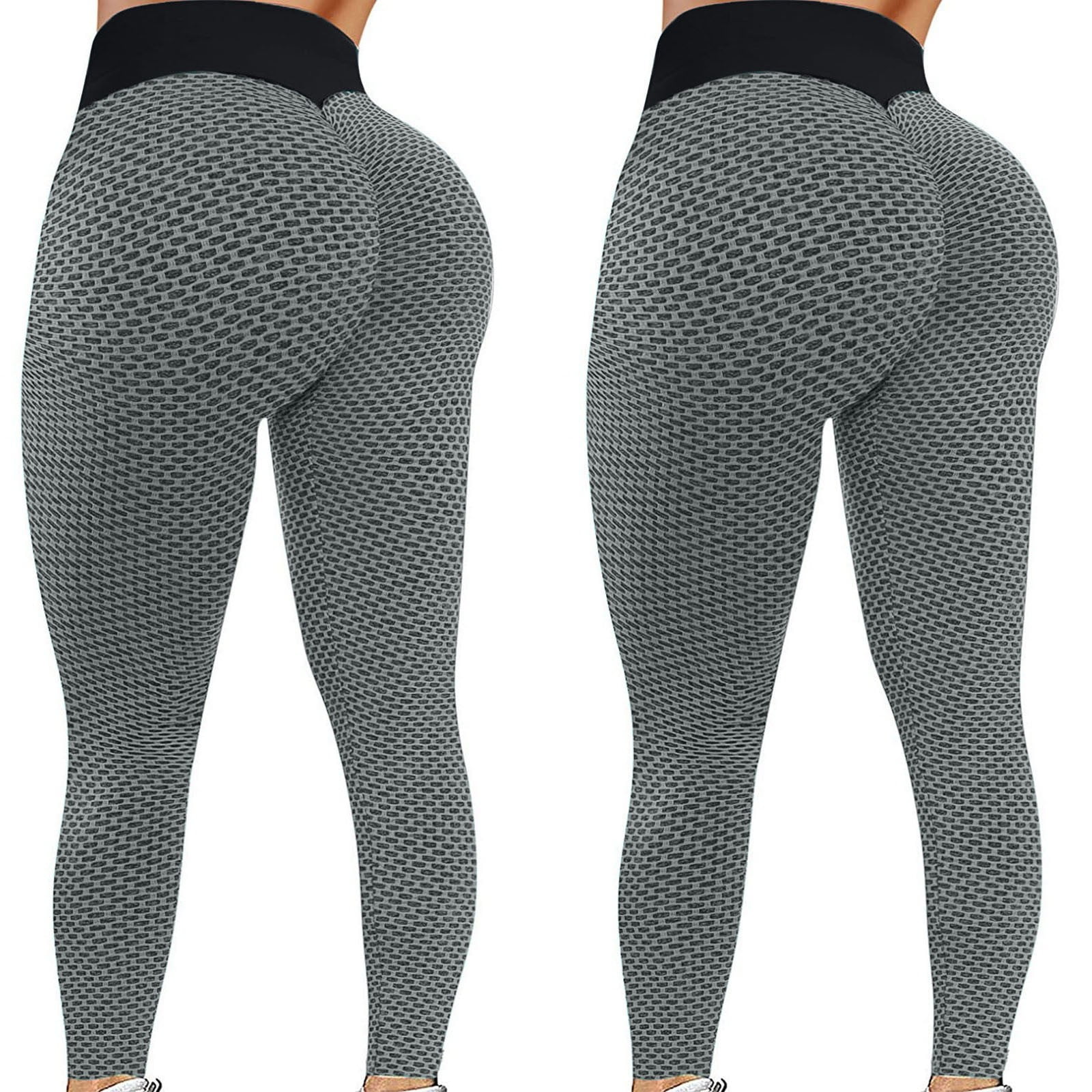 Naomi Osaka Yoga Pants