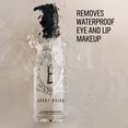 thumbnail image 4 of Aceite Limpiador Calmante Bobbi Brown 30 ml Maquillaje Resistente al Agua, 4 of 5