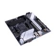 thumbnail image 4 of Colorful CVN B550M GAMING PRO V14 Motherboard Gaming Mainboard AMD AM4 Socket Support 3rd AMD Ryzen Processors, 4 of 7