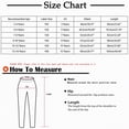 thumbnail image 3 of kpoplk Girls' Athletic Sweatpants Cute Baggy Jogger Pants with Drawstring and Pockets for Teen Girls(Purple,9-10 Y), 3 of 5