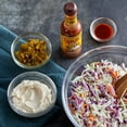 thumbnail image 1 of Cholula 5 oz. Chipotle Hot Sauce - 12/Case, 1 of 2