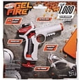 thumbnail image 4 of Lanzador Hasbro Nerf Gelfire Springer Ignitor, 4 of 4
