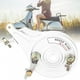 thumbnail image 3 of Freno De Bicicleta Eléctrica, Freno De Elevación De Rueda Trasera Sensible De Bajo Ruido, Diámetro De Orificio De 14 Mm Para Modificación De Bicicletas, 3 of 8