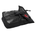 thumbnail image 1 of Bolsa de Motocicleta en la Pierna Poliqui, 1 of 7