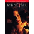 thumbnail image 1 of Delta of Venus, 1 of 1