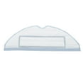 thumbnail image 4 of Side Brush Hepa Filter For Xiaomi Roborock S7 Mop Cloth T7s T7plus, 4 of 4