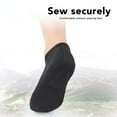 thumbnail image 3 of Water Socks, Anti Slip Multi Functional Diving Socks  for Water Sports, 3 of 7