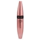 thumbnail image 1 of Black Waterproof Makeup Eyelash Long Curling Mascara Eye Lashes Extension, 1 of 9