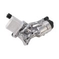 thumbnail image 4 of 55566784, Oil Cooler Filter Housing Assembly Professional  For Car, 4 of 8