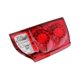 thumbnail image 5 of Car LED Tail Light Assembly for Grand Caravan 2011-2020 Brake Tail Light 5182534AD,Right, 5 of 5