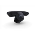 thumbnail image 1 of Sony Dualshock 4 Back Button Controller Attachment (PS4) Sony Sony, 1 of 2