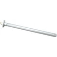 thumbnail image 2 of Tuvl-215 tuvl-200e 2 year uv lamp Intended for fresh aire Non-OEM | No Key Hole, 2 of 2