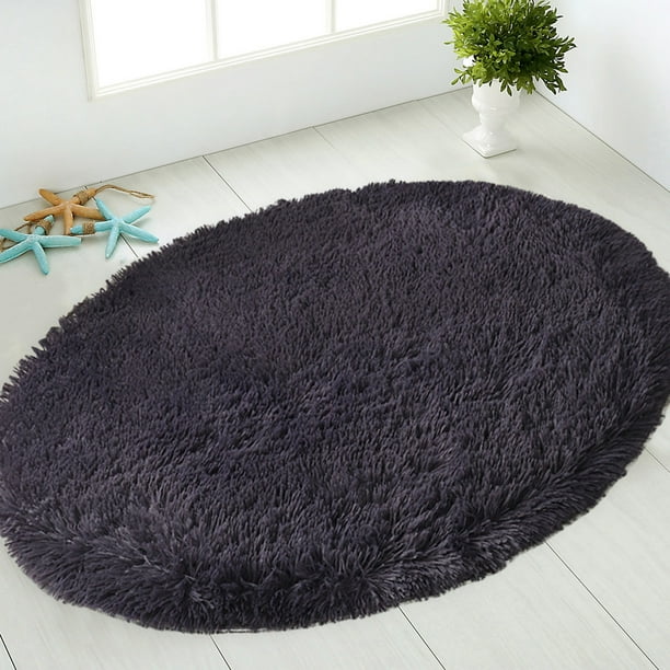 Round rugs walmart deals