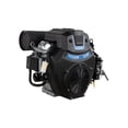 thumbnail image 3 of Motor A Gasolina Profesional 22 Hp C/arranque Eléctrico, 3 of 10