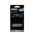 thumbnail image 3 of Lámina de repuesto para afeitadora Braun PocketGo 5S 5609, 3 of 3