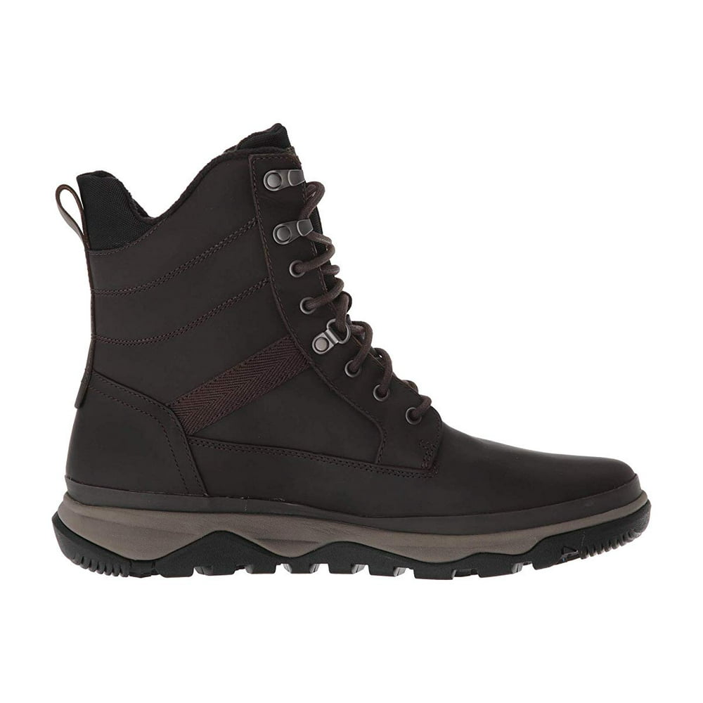 Merrell - Merrell Tremblant 8