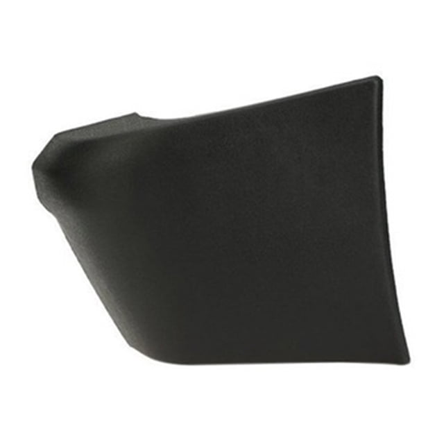Speravity Reemplazo de la tapa del extremo de la esquina del parachoques trasero para Transit 2002-2012 4420160 accesorios para automóviles Vehículos, repuestos y accesorios Mis