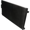 thumbnail image 4 of HVAC A/C Compressor-Condenser Replacement Kit, 4 of 4