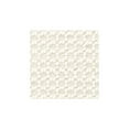 thumbnail image 6 of Dash & Albert Hooper Handwoven Wool Rug, 10' x 14', Ivory, 6 of 6