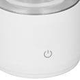 thumbnail image 4 of BOKYAN Cordless Baby Bottle Warmer Portable Constant Temperature Rechargeable Travel Heater, 4 of 5