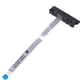 thumbnail image 5 of Cable Flexible para Conector de Disco Duro Sunnimix Adaptador HDD para 15-AB 15-AB006TX, 5 of 7