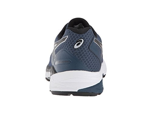 asics gel foundation 13 4e