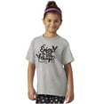 thumbnail image 3 of Cute Enjoy the Little Things Birds Girls Kids T Shirt Tees Teen Brisco Brands L, 3 of 6