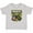 AC-Heather Grey, variant on Inktastic Proud Military Son Boys Camo Flag Boys Toddler T-Shirt