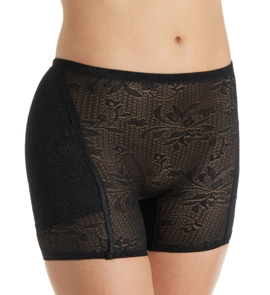 heavenly secrets shapewear