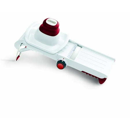 King Arthur Flour 5993 Folding Mandoline