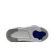 thumbnail image 5 of Tenis Panam Urbanos 0109231195 blanco 28, 5 of 5