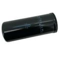 thumbnail image 4 of John Deere Original Equipment Oil Filter - RE572785, 4 of 7