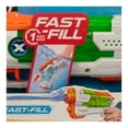 thumbnail image 4 of Lanzador de Agua X-Shot con Capacidad para 170 ml, 4 of 4