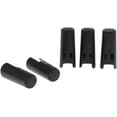 thumbnail image 1 of HUGFEGWE 5 Capuchon de Saxophone pour Instrument à Bois, Alto UA824-9219, 1 of 7