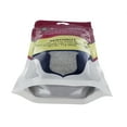 1LB Bentonite for Wine Making and More