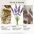 thumbnail image 4 of Homeidcs SereneScent™ Lavender & Chamomile 15ml Home Fragrance Essential Oil, 4 of 5