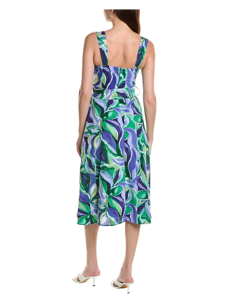 sherri hill emerald green dress Sherri Hill 56776 Dress | Sherri Hill Dresses