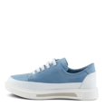 thumbnail image 2 of Spring Step Women's Dune Sneaker, 2 of 9