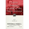 thumbnail image 1 of ISMAELILLO (SC236) PORRUA JOSE JULIAN MARTI PEREZ, 1 of 2