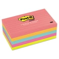thumbnail image 2 of Post-it MMM6355AN Adhesive Note, 2 of 2