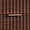 Walnut, variant on LEYAOYAO Brown Fluted Dresser of 5 Drawers, Dresser Chest with Easy Pull Metal Handles for Bedroom, Living Room