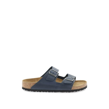 

Birkenstock Arizona Slides Narrow Fit Women