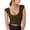 Army Green, variant on Womens Athletic Tops Shirts for Summer Women Dark Shirt Shirt Women Cold Gear Short Sleeve Shirts Neck Tops for Turtle Neck Long Sleeve Workout Extra Large Raglan Short Purple S
