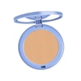 thumbnail image 3 of Milaget 8G Makeup Setting Powder Texture Delicate Matte Portable for Women Easy to Wear Style A, 3 of 9