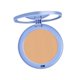 thumbnail image 3 of Polvo fijador de maquillaje 8G Belleza, cosméticos delicados Fácil de usar Rostro Mate para Estilo A, 3 of 9