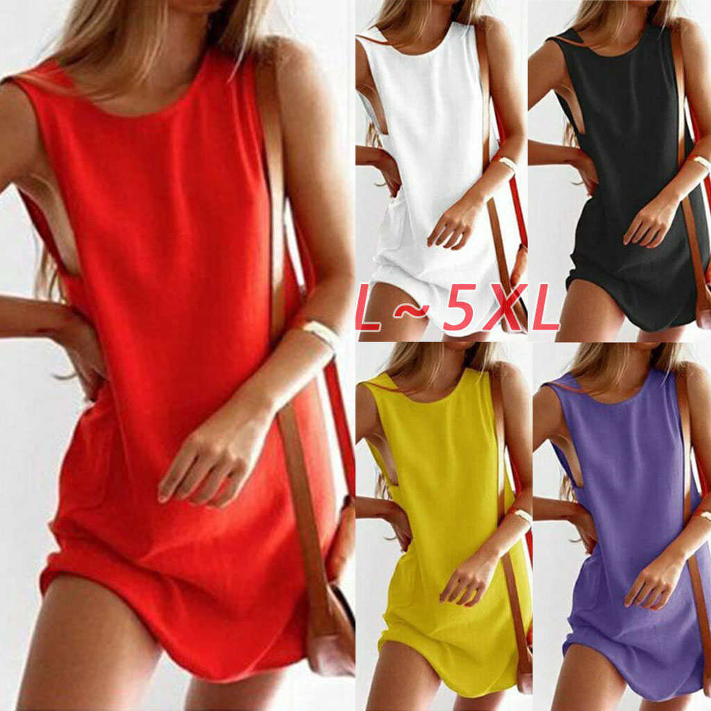 women's dress vests plus size